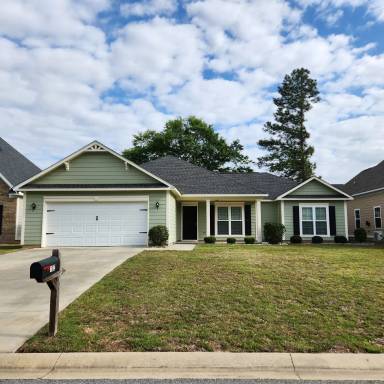 Main picture of 102 Senah Dr