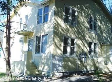 Main picture of 2943 Thomas St