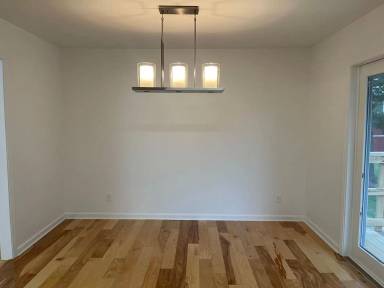 Main picture of 87 Greenleaf Ct