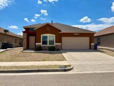 Main picture of 14373 Coyote Trail Dr