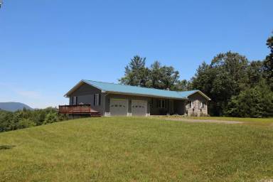 Main picture of 507 Greenview Dr