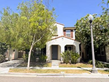 Main picture of 14601 Westfield Ave