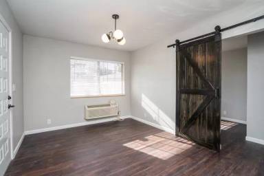 Main picture of 1244 Ohio Street