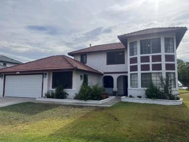 Main picture of 1469 S Idyllwild Ave