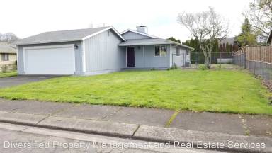 Main picture of 3204 Columbine St