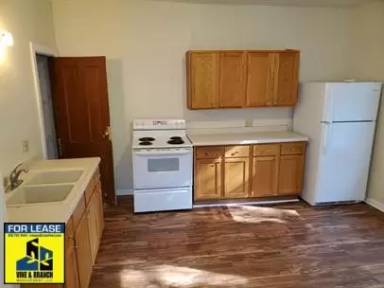 Main picture of 517A S 13th St