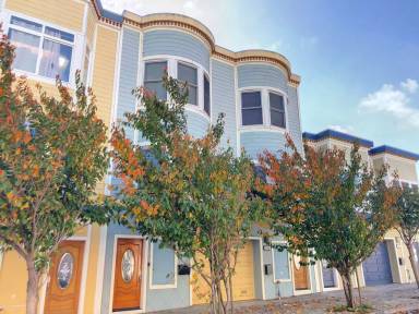 Main picture of 360 Benton Ave