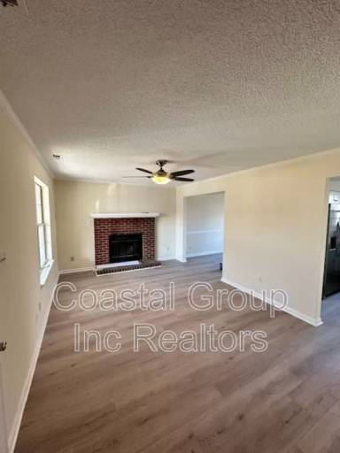 Main picture of 1704 Minnows Ct