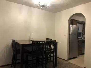 Main picture of 222 SE Paropa Ct