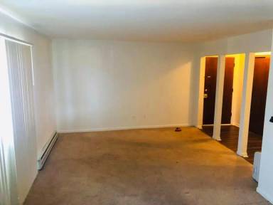 Main picture of 878 Gettysburg Dr