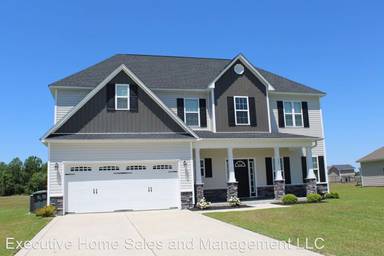 Main picture of 405 Bunning Dr