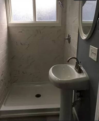 Main picture of 133 Shepard St