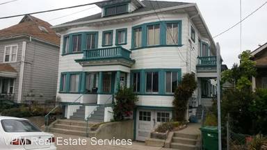 Main picture of 526 43rd St