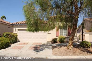 Main picture of 8280 Aurora Peak Ave