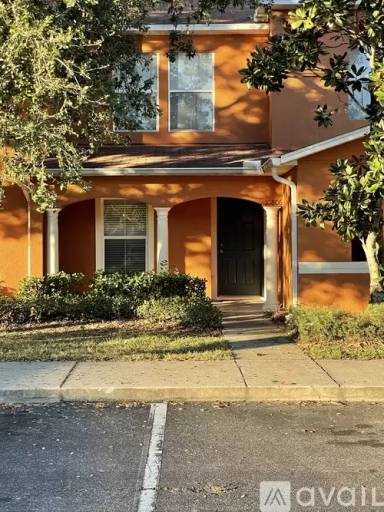Main picture of 10814 Kensington Park Ave
