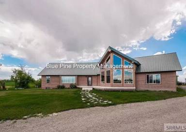 Main picture of 4462 Highway 32