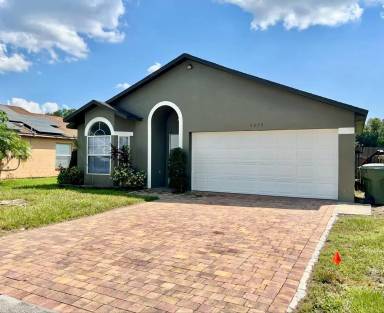 Main picture of 3430 Palmer Dr