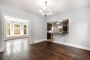 Main picture of 608 N 41st Ave