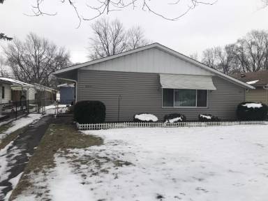 Main picture of 6411 New Hampshire Ave