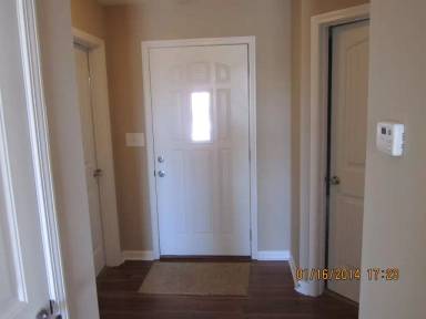 Main picture of 135 Coronation Dr