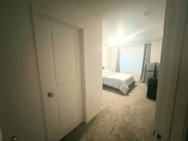 Main picture of 14986 S Soft Whisper Way