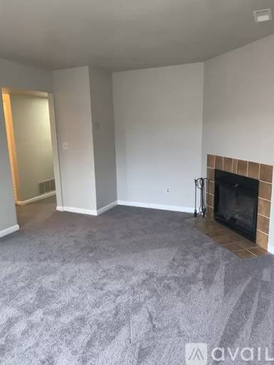 Main picture of 1435 Manitou Blvd