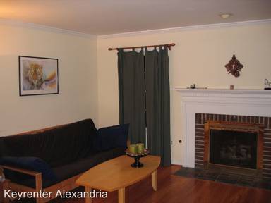 Main picture of 2134 Lee Hwy