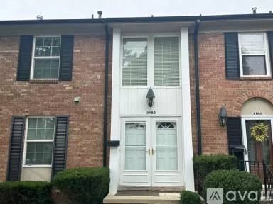Main picture of 3182 Bolgos Cir