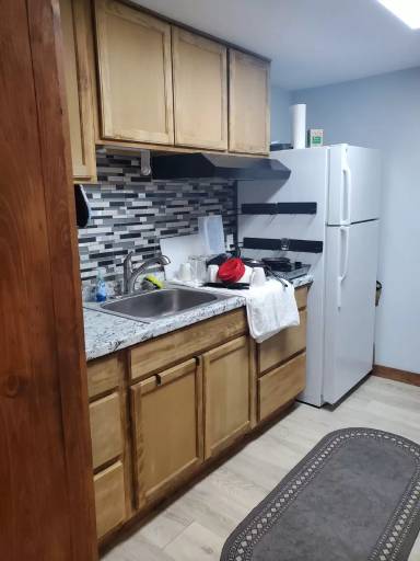 Main picture of 32474 Moat Way
