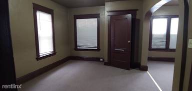 Main picture of 3286 N 15th St