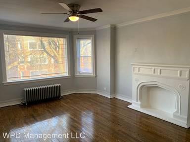 Main picture of 1949-57 E 73rd Pl