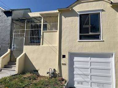 Main picture of 63 W View Ave