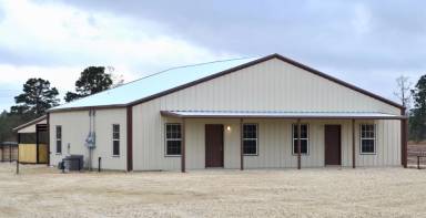Main picture of 875 FM 1696 Rd W