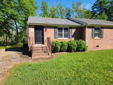 Main picture of 7750 Partridge Ct