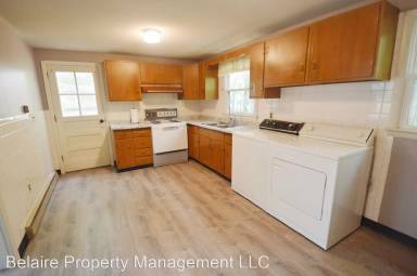 Main picture of 116 Bickford Hill Rd