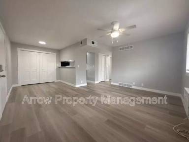 Main picture of 1010 N 16th St