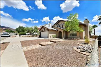Main picture of 6372 Franklin Ridge Dr