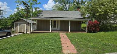 Main picture of 513 Blue Rdg Ave