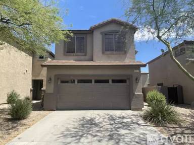 Main picture of 16807 S Beige Ct