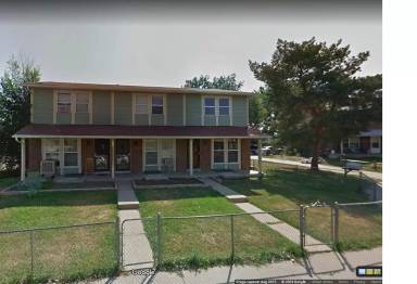 Main picture of 14020 E 22nd Pl
