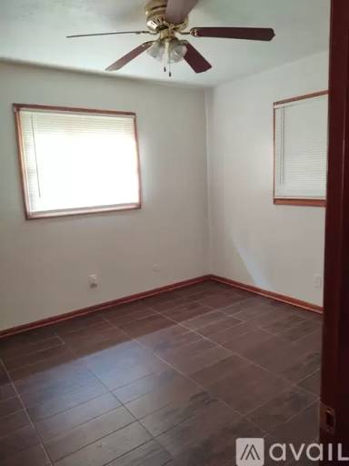 Main picture of 2309 Wellborn Dr