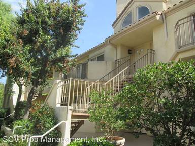 Main picture of 24117 Del Monte Dr