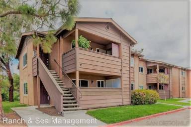Main picture of 526 Calle Montecito