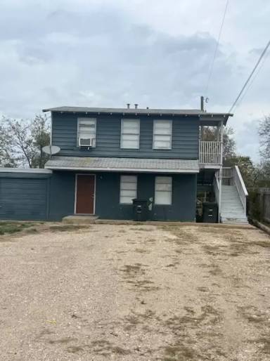 Main picture of 1018 French St
