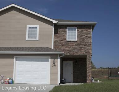 Main picture of 213 Kelly Ln