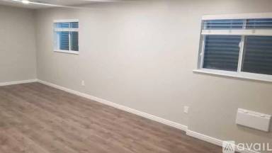 Main picture of 10282 S Golden Willow Dr