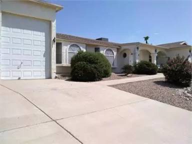 Main picture of 3341 N Ridge Ave