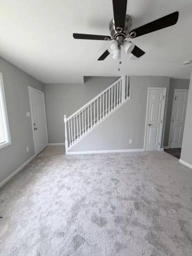 Main picture of 902 Bolton Rd NW
