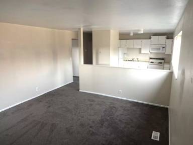 Main picture of 4154 W 3280 S