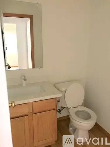 Main picture of 4006 S 126th St